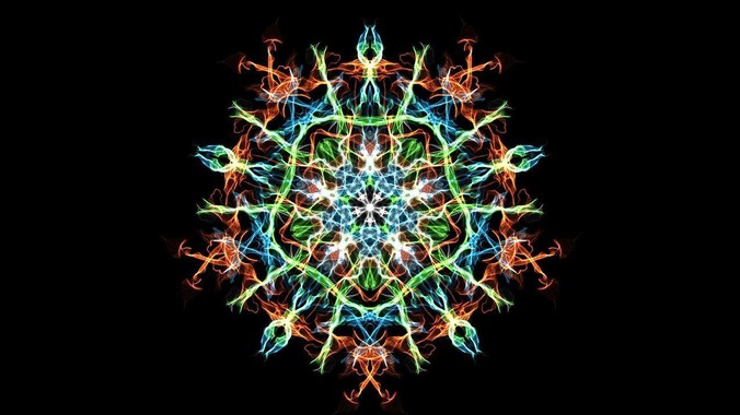 空战的时候可不可以先击落预警机?
