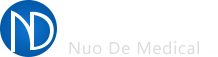 河南省驻马店市遂平县铜白植物编织工艺品有限公司